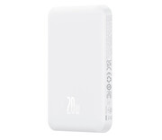 Baseus mini 5000mAh 20W (magnetyczny) Baseus