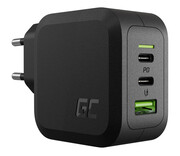 Green Cell GC PowerGan 65W Green Cell