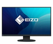 EIZO FlexScan EV2740S-BK FlexScan EV2740S-BK EIZO