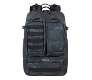 RIVACASE Sherwood 7631 17.3