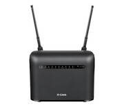 Router D-Link DWR-953