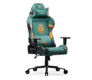 Diablo Chairs X-One 2.0 Normal Size World of Tanks Diablo Chairs