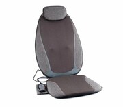 MEDIVON Mata masująca MEDIVON Cosy Shiatsu Mata masująca MEDIVON Cosy Shiatsu MEDIVON