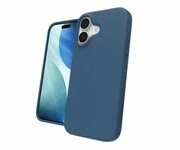 ZAGG Manhattan Snap etui do iPhone 17 kompatybilne z MagSafe Manhattan Snap etui do iPhone 17 kompatybilne z MagSafe ZAGG