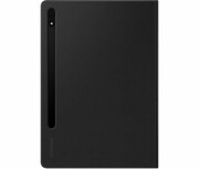 SAMSUNG Note View Cover do Galaxy Tab S8 Black Note View Cover do Galaxy Tab S8 Black SAMSUNG