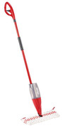 Vileda 1-2 Spray Max Box Vileda