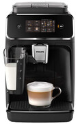 Philips LatteGo EP2331/10 Philips