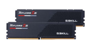 G.SKILL 64GB (2x32GB) 6000 Cl30 Ripjaws S5 G.SKILL