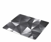 ENDORFY Crystal Black L Crystal Black L ENDORFY