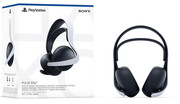 Słuchawki SONY Pulse