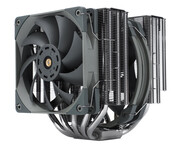 Thermalright Frost Commander 140 120x140mm Thermalright