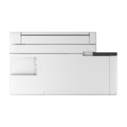 Canon MAXIFY GX2040 EB2 MegaTank Canon