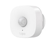 TP-Link Tapo Czujnik ruchu T100 TP-Link