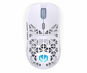ENDORFY LIV Wireless Onyx White LIV Wireless Onyx White ENDORFY
