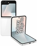 Samsung Galaxy Z Flip - zdjęcie 1