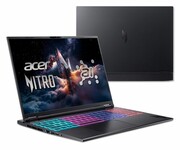 ACER Nitro 16S AI Ryzen AI 7-350/32GB/2TB RTX5070 AN16S-61 || NH.QXKEP.001 Nitro 16S AI Ryzen AI 7-350/32GB/2TB RTX5070 AN16S-61 NH.QXKEP.001 ACER