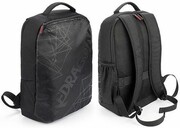 REDRAGON Plecak na laptop backpack GB-76 Aeneas Plecak na laptop backpack GB-76 Aeneas REDRAGON