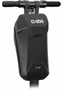 SBS Torba rowerowa Torba rowerowa SBS