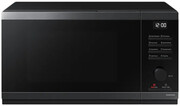 Samsung KUCH. MIK. SAMSUNG MS23DG4504AGE2 Samsung