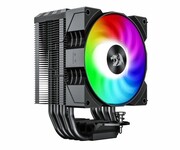 REDRAGON CC-1014 92mm CC-1014 92mm REDRAGON