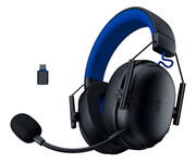 Razer BlackShark V3 X Hyperspeed for PlayStation Black Razer