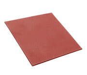 Thermal Grizzly Minus Pad Extreme 100x100x1,5 mm Thermal Grizzly