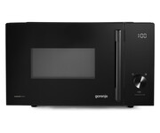 Gorenje MO23S3B5 Gorenje