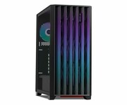 Yeyian Phoenix Phoenix Yeyian