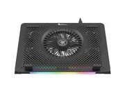 GENESIS OXID 450 RGB 15.6