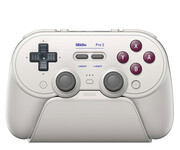 8BitDo Pro 3 Bluetooth Gamepad G Classic 8BitDo