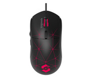 SpeedLink CORAX SpeedLink
