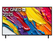 LG 50QNED82A3B.AEU 50