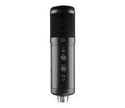 Genesis Radium 600 G2 Studyjny USB Genesis