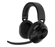 Corsair HS55 Wireless (Carbon) Corsair