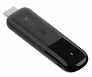 Xiaomi Mi Smart TV stick - zdjęcie 2