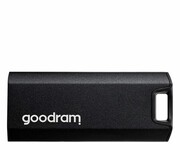 Dysk zewnętrzny SSD GoodRam Move Ridge 512GB SSDR-GMRE-512-K0 SSDR-GMRE-512-K0 GOODRAM