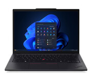 Lenovo ThinkPad T16 AMD G4 Ryzen AI 7 PRO 350/16GB/512/Win11P Lenovo