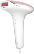 Depilator PHILIPS Lumea Advanced SC 1994/00
