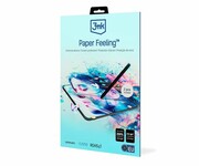 3MK Paper Feeling do Xiaomi Redmi Pad 2 5903108668545 Paper Feeling do Xiaomi Redmi Pad 2 5903108668545 3MK