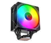 Rampage Octagon C70 120mm ARGB Rampage