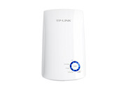 Wzmacniacz sygnału TP-LINK TL-WA850RE