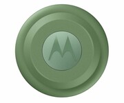 MOTOROLA MOTOROLA Moto Tag Jade green # MOTOROLA Moto Tag Jade green MOTOROLA