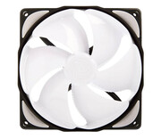 NoiseBlocker NB-eLoop Fan B12-PS PWM 120mm NoiseBlocker