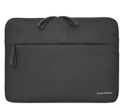 Silver Monkey Etui na laptopa City Sleeve 13,3 - 14,1