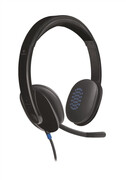 LOGITECH H540