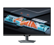 Gigabyte M27Q3 Gigabyte