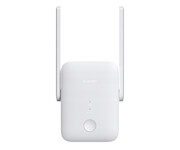Xiaomi WiFi Range Extender AX1500 (1500Mb/s a/b/g/n/ac/ax) Xiaomi