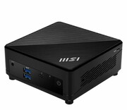 MSI Cubi 5 i5-1235U/16GB/512/Win11P Cubi 5 12M-002EU Cubi 5 i5-1235U/16GB/512/Win11P Cubi 5 12M-002EU MSI