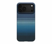 PITAKA Ultra-Slim Case Moonrise iPhone 17 Pro Max Ultra-Slim Case Moonrise iPhone 17 Pro Max PITAKA