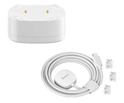Sonoff Czujnik wycieku wody ZigBee SNZB-05P (z WLDC200) Sonoff
